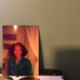 Janice Blount - Facebook