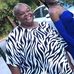 Janice Blount - Facebook