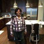 Janice Blount Norman - @janiceblountnorman - Instagram