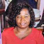 Janice Blount Norman - @janiceblountnorman540 - Instagram