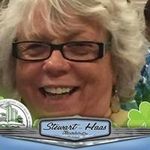 janiceblount - @jablount - Instagram