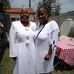 Janis Blount - Facebook