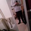 Jan Blumenthal - @janblumenthal - TikTok
