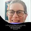 Jane Blumenthal - @janeblumenthal - TikTok