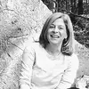Jane Blumenthal - @jane.blumenthal - TikTok