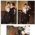 Janice Astor Blumenthal - Facebook