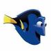 Janice Blumenthal - Facebook