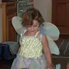 Janie - @janie.blumenthal - TikTok