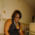 Janice Blunt - Facebook
