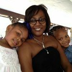 Janice Blunt - @janiceb2 - Instagram