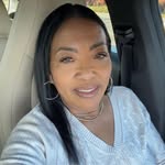 Janice Blunt - @bluntjan - Instagram