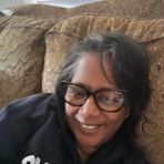 Janice Blunt - Facebook