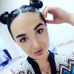 Janice Blunt - Facebook