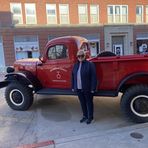 Janice Blunt - Facebook