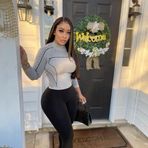 Janice Blunt - Facebook
