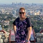 Janice Blunt - Facebook