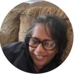Janice Blunt - @janices.bunt - Instagram