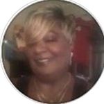 Janice Bluntson - @janicebluntson1_ - Instagram