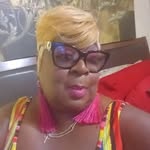 Janice Bluntson - @janicebluntson - Instagram