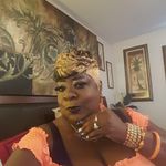 Janice_Bluntson - @janice_bluntson__ - Instagram