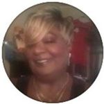 Janice Bluntson - @janicebluntson1 - Instagram