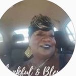 Janice Bluntson - @janicebluntsonn - Instagram