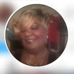 Janice Bluntson - @janicebluntson5 - Instagram