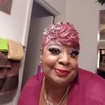 Janice Bluntson - @janice_bluntson17 - Instagram
