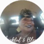 Janicebluntson - @janicebluntson15 - Instagram