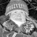 Janice - Salesky Doherty SNC Board - Facebook