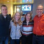 Janice A. Board Hoyt - @janicehoyt2904 - Instagram