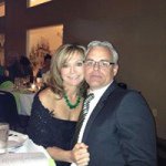Janice Bateman - @janiceboard - Instagram