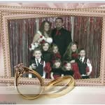 Janice Board - @janice.board.7 - Instagram