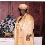 Janice Board-Hicks - @boardhicks - Instagram