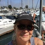 Janice Boardman - @boardmanjanice - Instagram