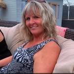 Janice Boardman - @janiceboardman - Instagram