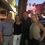 Janice Deboard - @deboardjanice - Instagram