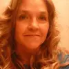 Janice Deboard - @janice.deboard - TikTok