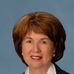 Janice Gore, ATMC Board District 3 - Facebook