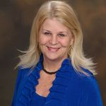 Janice L Boardman, Realtor - @janicelboardmanrealtor - Instagram
