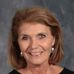 Janice Malchow,  Lake Central School Board, St. John, Indiana - Facebook