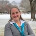 Janice Phillips for North Andover Select Board - Facebook