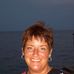 Janice Raykie, Sharpsville School Board - Facebook