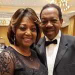 Janice Sherman Board - @boardjanice - Instagram