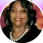 Janice Sherman Board - @janice_sherman_board53 - Instagram