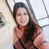 janice tablo - @janiceboard - TikTok