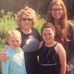Janice Tenley- SOLSD School Board Candidate - Facebook