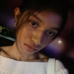 janice's spam board - @janicespamboard - Instagram