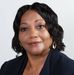 The Hughes Group Real Estate Services With Janice Board - Facebook
