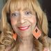 Janice Boddie - Facebook